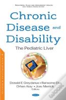 Chronic Disease And Disability