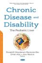 Chronic Disease And Disability - Preview