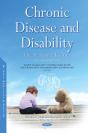 Chronic Disease And Disability: The Pediatric Kidney, Second Edition - Preview
