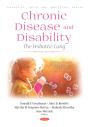 Chronic Disease And Disability: The Pediatric Lung, Second Edition. Infectious, Surgical, Vascular, Endocrine And Behavioral Perspectives - Preview