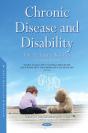 Chronic Disease And Disability - Preview