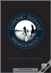 Capa do artigo Chronic Disease Management