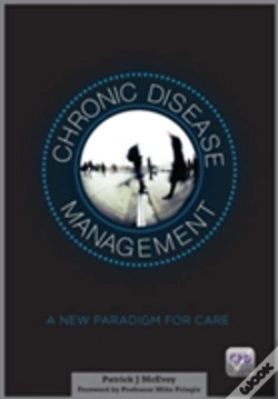 Capa do artigo Chronic Disease Management
