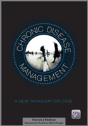 Chronic Disease Management - Preview