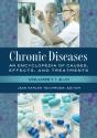 Chronic Diseases - Preview