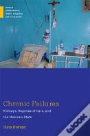 Chronic Failures