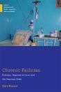 Chronic Failures - Preview