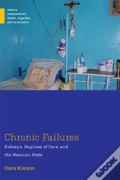 Chronic Failures