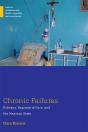 Chronic Failures - Preview