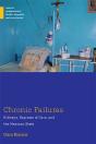 Chronic Failures - Preview