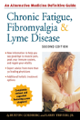 Chronic Fatigue, Fibromyalgia And Lyme Disease - Preview
