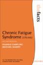 Chronic Fatigue Syndrome - Preview