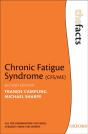 Chronic Fatigue Syndrome - Preview