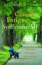 Chronic Fatigue Syndrome/Me - Preview