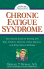 Chronic Fatigue Syndrome - Preview