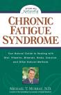 Chronic Fatigue Syndrome - Preview