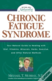 Chronic Fatigue Syndrome
