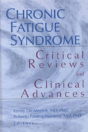 Chronic Fatigue Syndrome - Preview