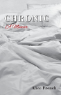 Chronic - Preview