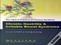 Chronic Gastritis & Irritable Bowel Syndrome