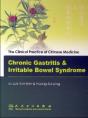 Chronic Gastritis & Irritable Bowel Syndrome - Preview
