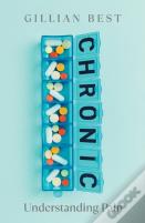 Chronic