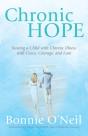 Chronic Hope - Preview