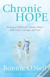 Chronic Hope