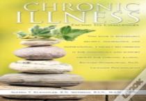 Chronic Illness