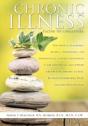 Chronic Illness - Preview