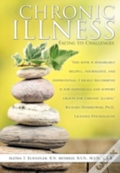 Chronic Illness