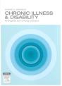 Chronic Illness And Disability - Preview