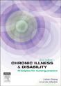 Chronic Illness And Disability - Preview