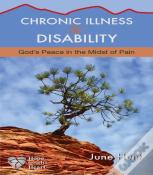 Chronic Illness And Disability