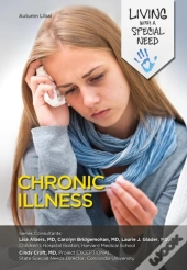 Chronic Illness