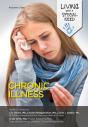 Chronic Illness - Preview