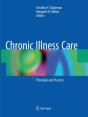 Chronic Illness Care - Preview