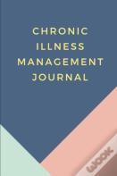 Chronic Illness Management Journal