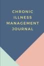 Chronic Illness Management Journal - Preview