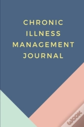 Chronic Illness Management Journal