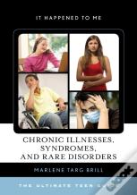 Chronic Illnesses, Syndromes, And Rare Disorders