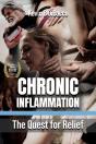 Chronic Inflammation - Preview