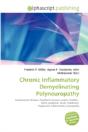 Chronic Inflammatory Demyelinating Polyneuropathy - Preview
