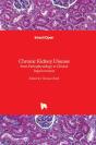 Chronic Kidney Disease - Preview