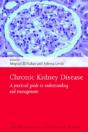 Chronic Kidney Disease - Preview