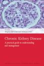 Chronic Kidney Disease - Preview