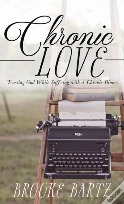 Capa do artigo Chronic Love