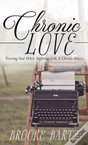 Capa do artigo Chronic Love