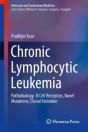 Chronic Lymphocytic Leukemia - Preview