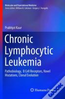 Chronic Lymphocytic Leukemia